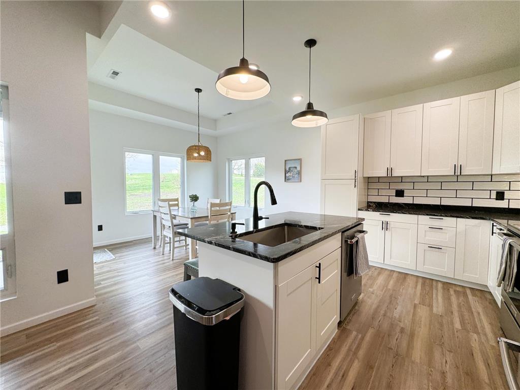 3408 Pebble Hills Drive Fergus Falls MN 56537 7061541 image8