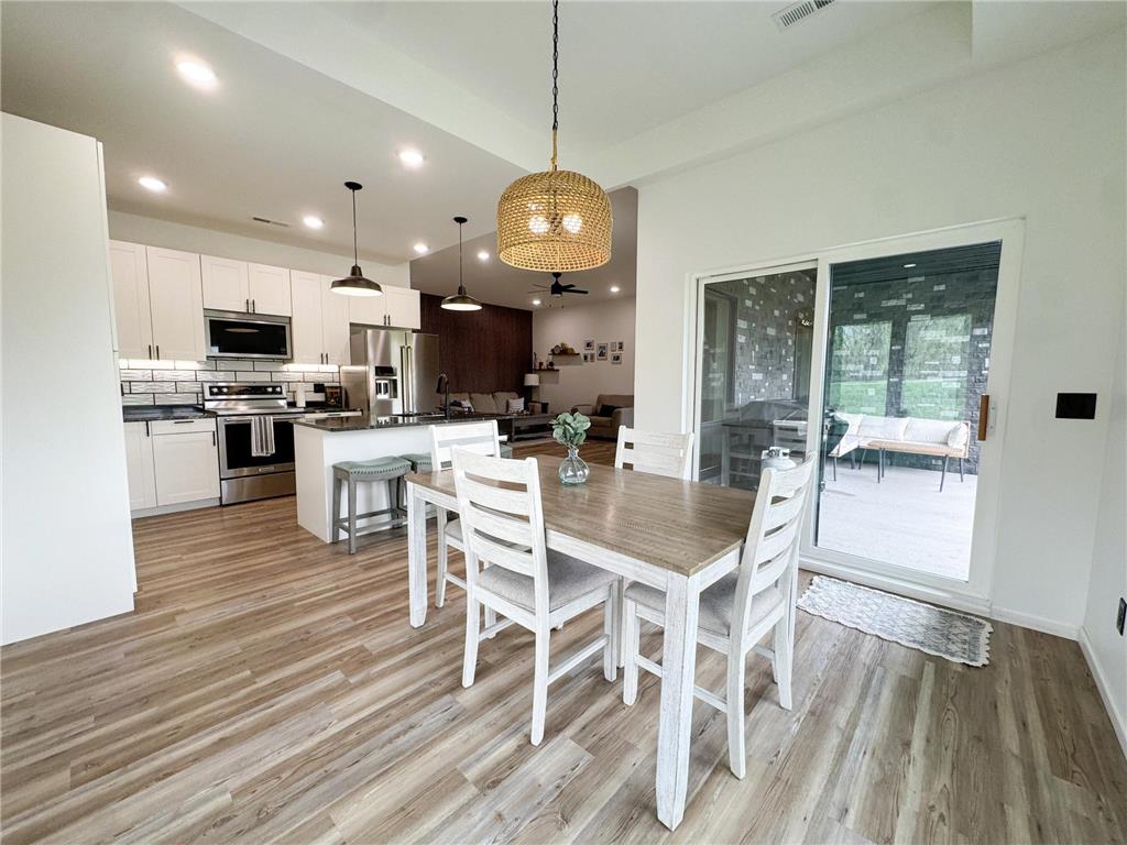 3408 Pebble Hills Drive Fergus Falls MN 56537 7061541 image9