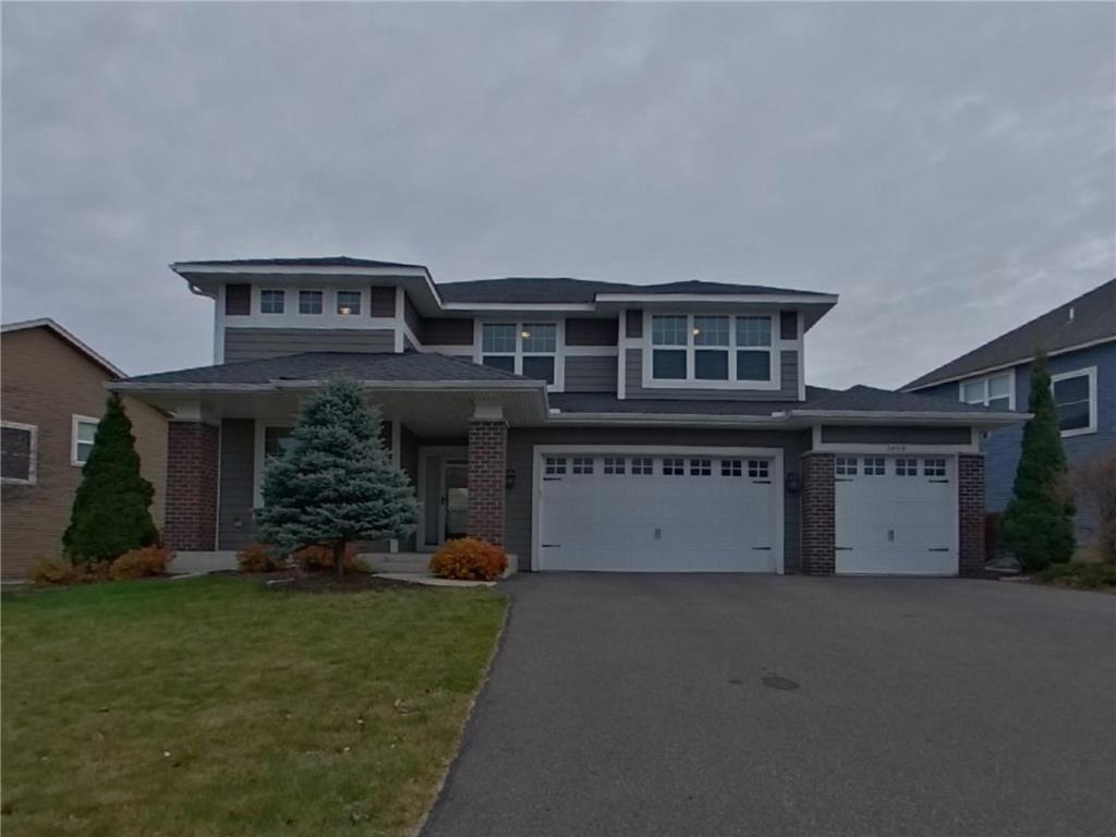 3408 Ridgestone Way Woodbury MN 55129 6820192 image1