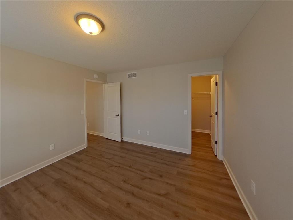 3408 Ridgestone Way Woodbury MN 55129 6820192 image10