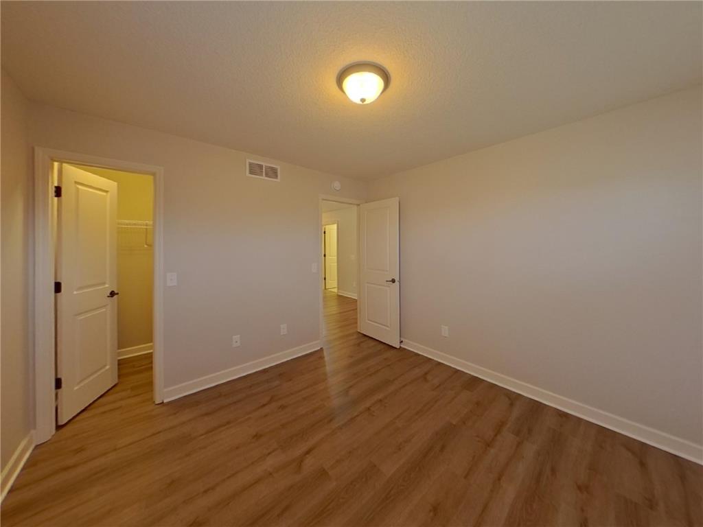 3408 Ridgestone Way Woodbury MN 55129 6820192 image11