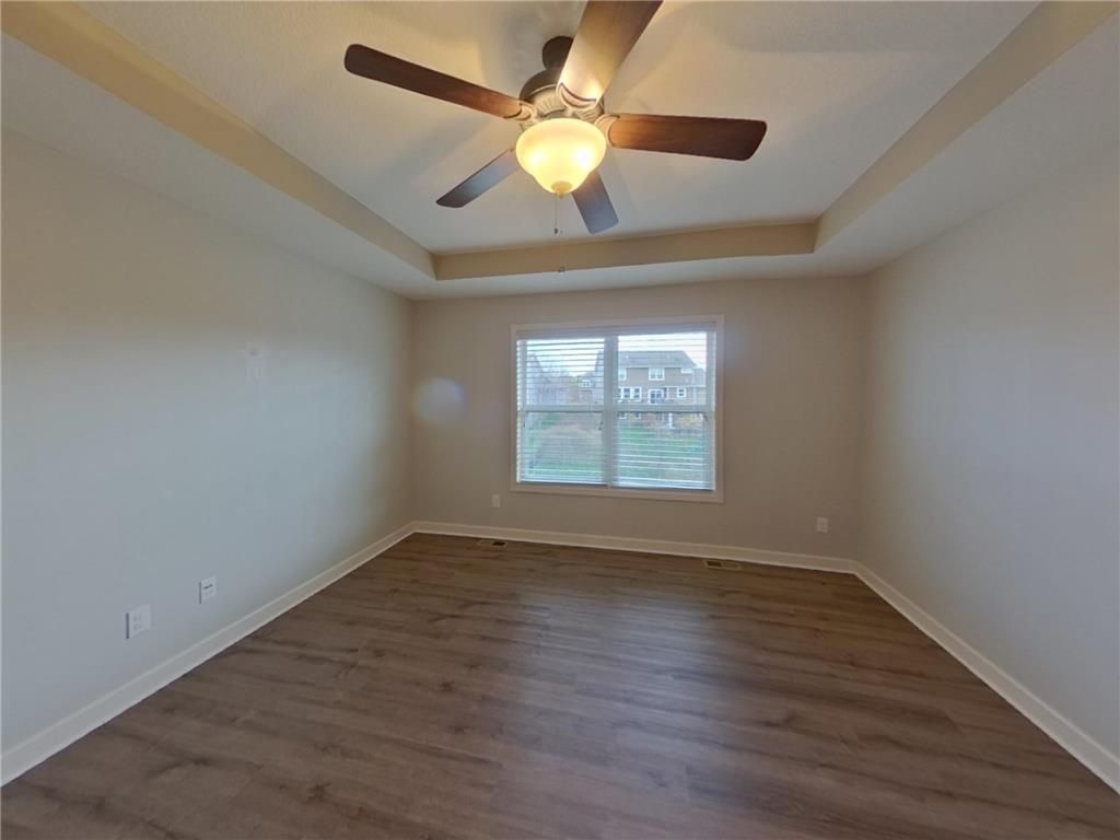 3408 Ridgestone Way Woodbury MN 55129 6820192 image12