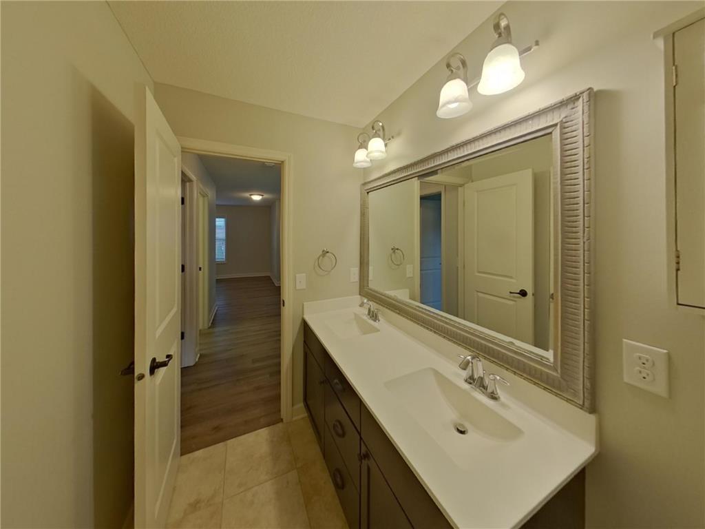 3408 Ridgestone Way Woodbury MN 55129 6820192 image13