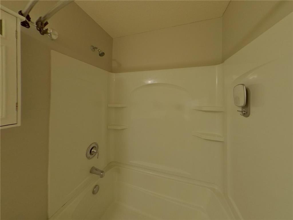 3408 Ridgestone Way Woodbury MN 55129 6820192 image14