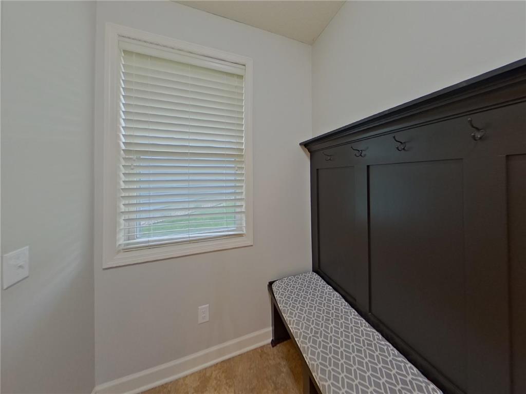 3408 Ridgestone Way Woodbury MN 55129 6820192 image15