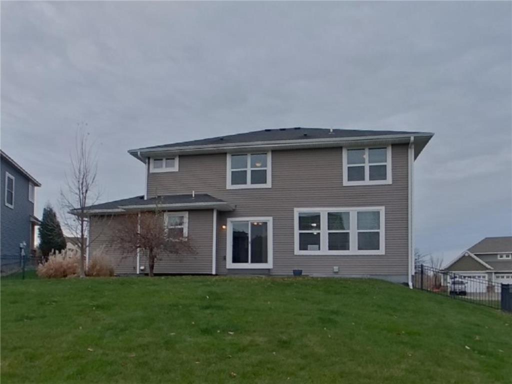 3408 Ridgestone Way Woodbury MN 55129 6820192 image16