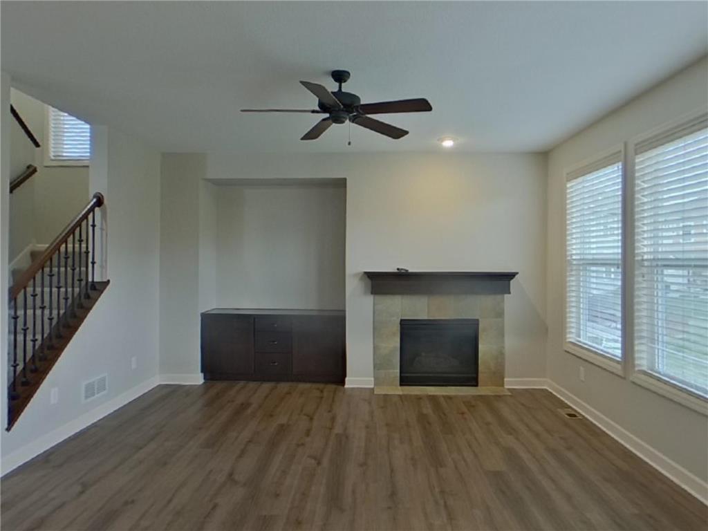 3408 Ridgestone Way Woodbury MN 55129 6820192 image2