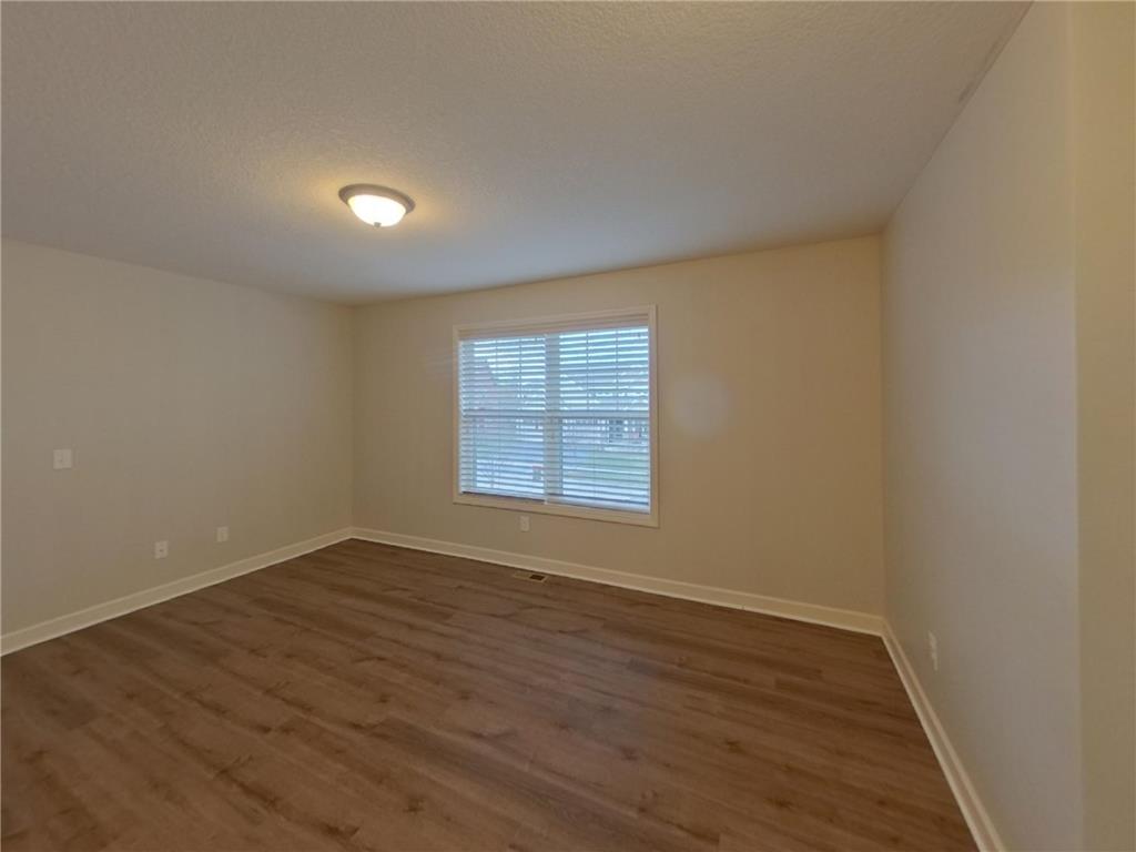 3408 Ridgestone Way Woodbury MN 55129 6820192 image3