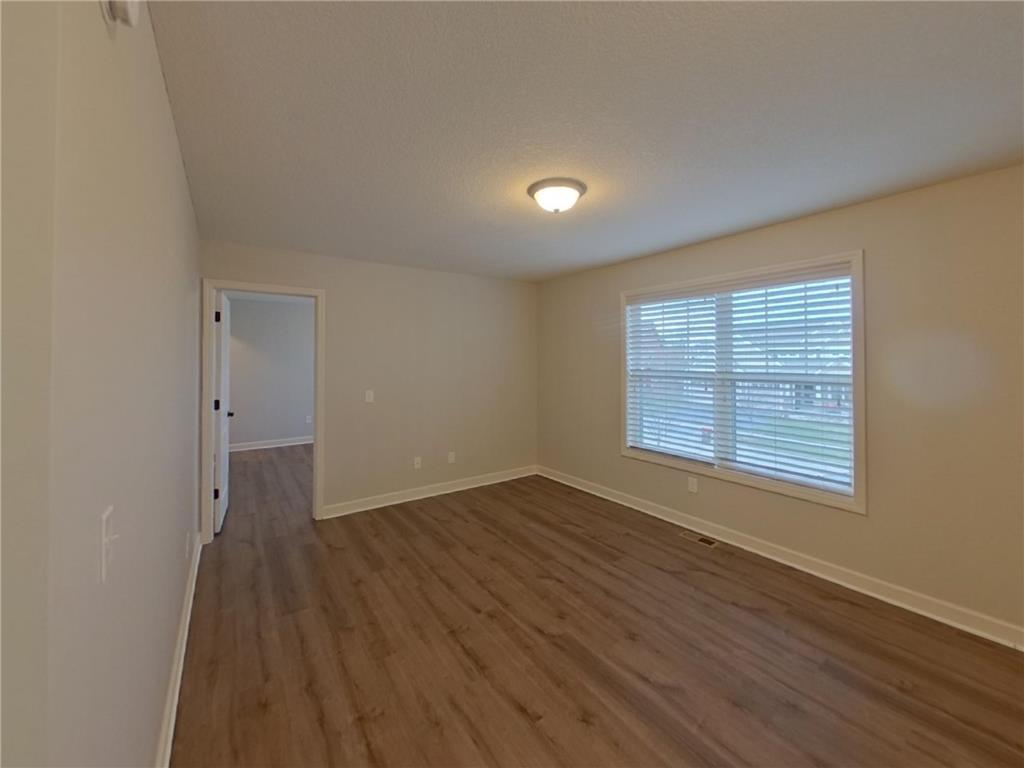 3408 Ridgestone Way Woodbury MN 55129 6820192 image4