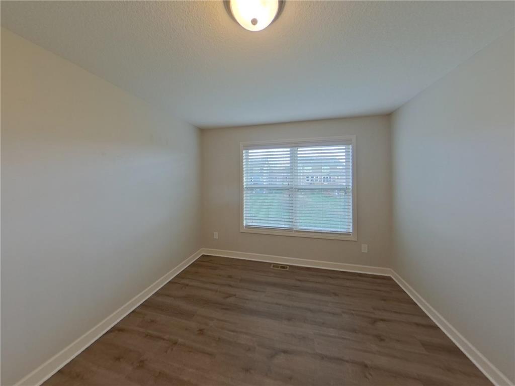 3408 Ridgestone Way Woodbury MN 55129 6820192 image7