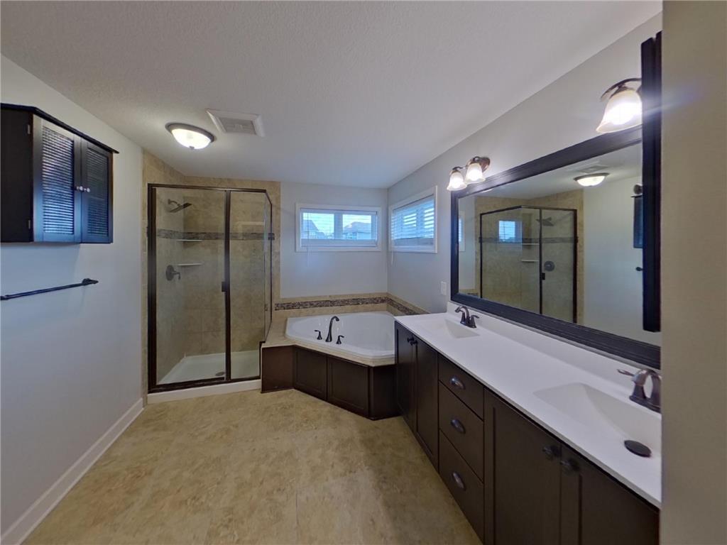 3408 Ridgestone Way Woodbury MN 55129 6820192 image8