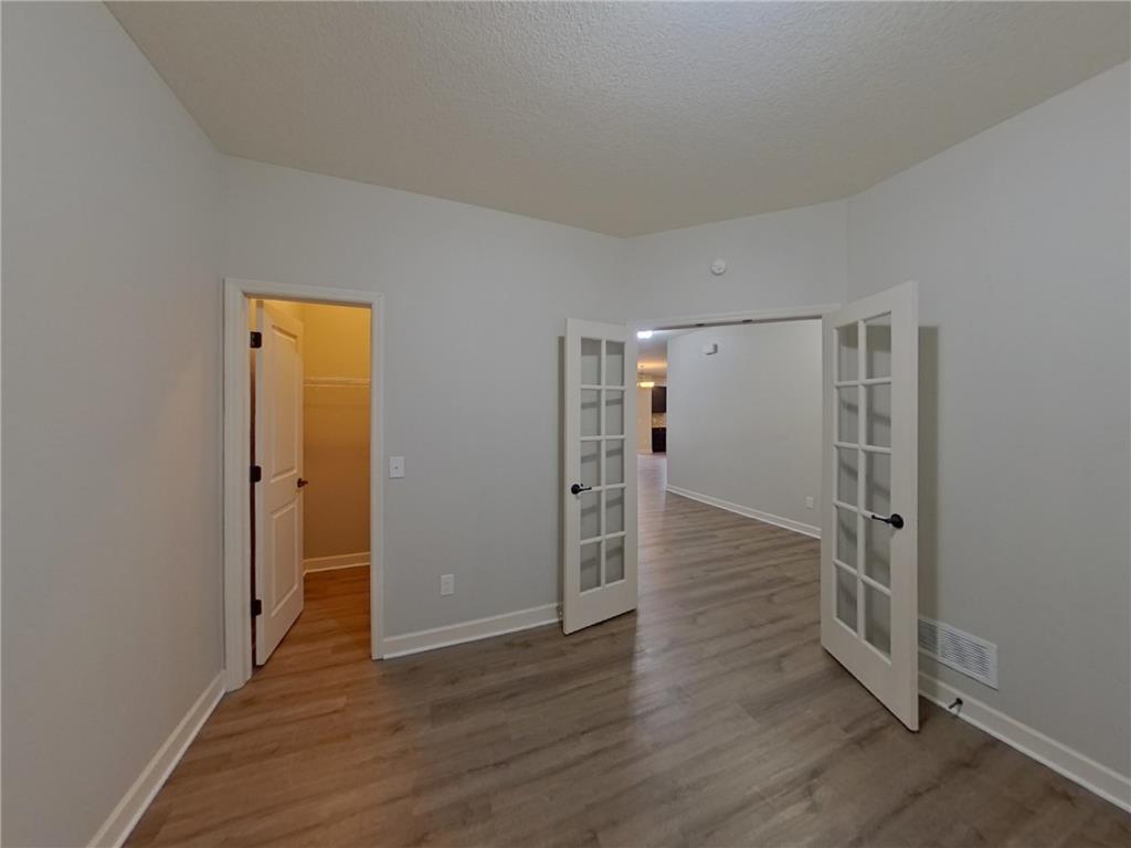 3408 Ridgestone Way Woodbury MN 55129 6820192 image9