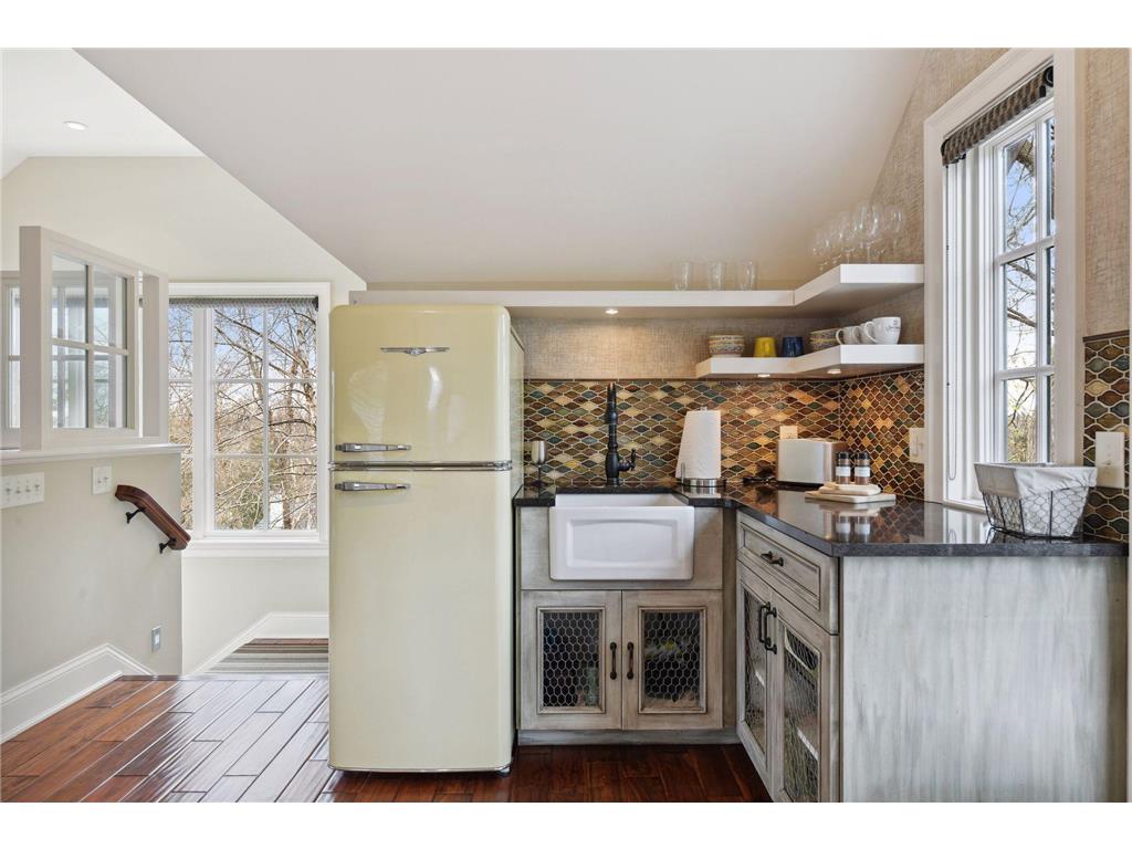 3408 Zenith Avenue S Minneapolis MN 55416 - Bde Maka Ska 6713936 image104