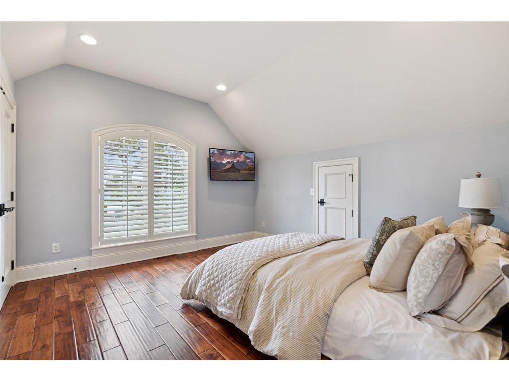 3408 Zenith Avenue S Minneapolis MN 55416 - Bde Maka Ska 6713936 image105