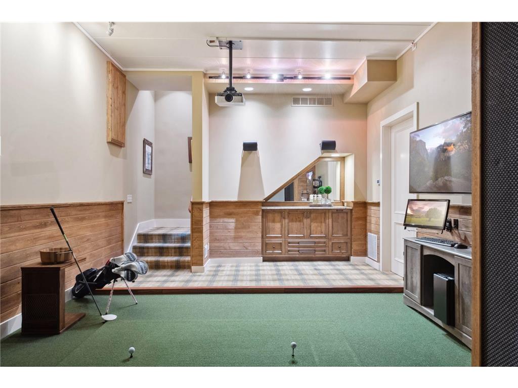 3408 Zenith Avenue S Minneapolis MN 55416 - Bde Maka Ska 6713936 image107