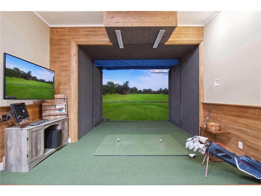 3408 Zenith Avenue S Minneapolis MN 55416 - Bde Maka Ska 6713936 image108