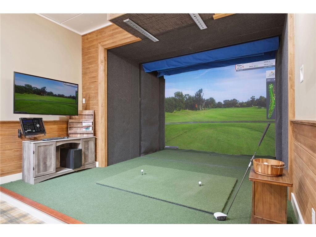 3408 Zenith Avenue S Minneapolis MN 55416 - Bde Maka Ska 6713936 image109