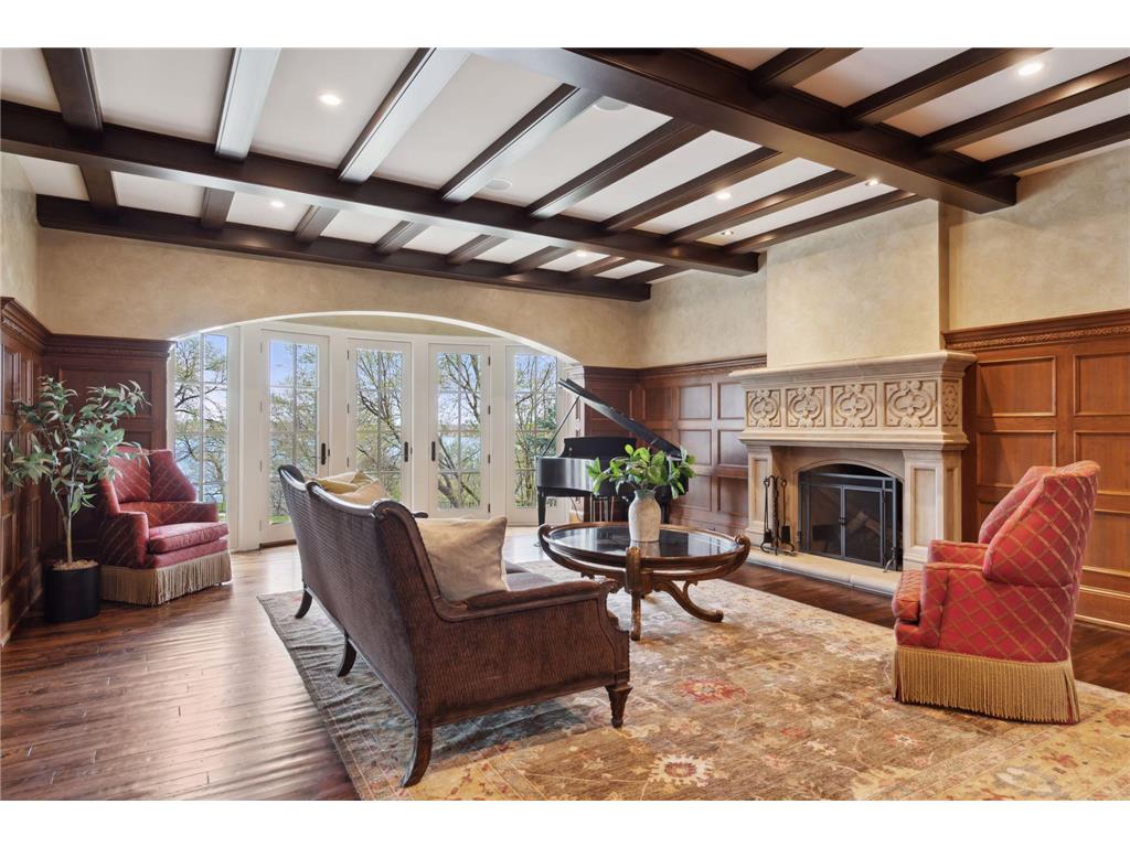 3408 Zenith Avenue S Minneapolis MN 55416 - Bde Maka Ska 6713936 image11