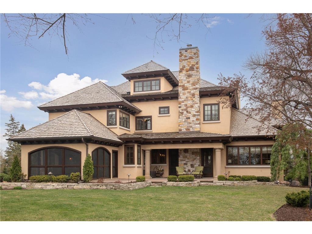 3408 Zenith Avenue S Minneapolis MN 55416 - Bde Maka Ska 6713936 image112