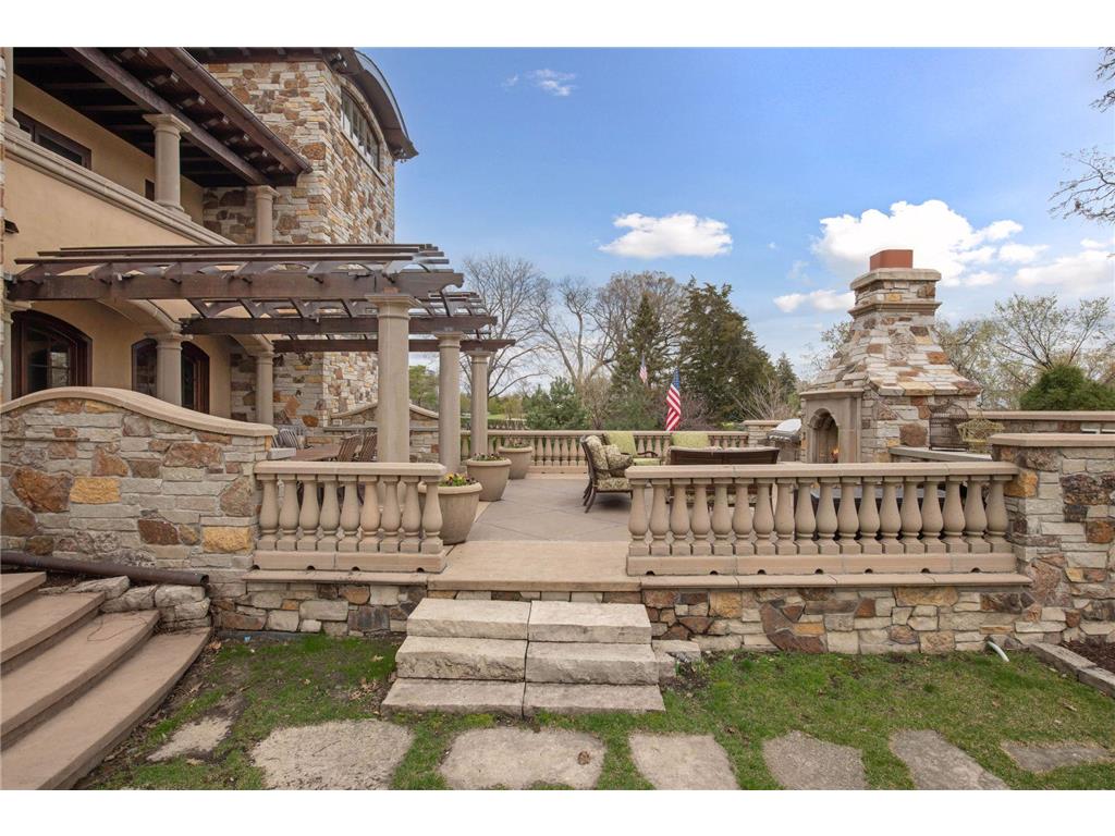 3408 Zenith Avenue S Minneapolis MN 55416 - Bde Maka Ska 6713936 image116