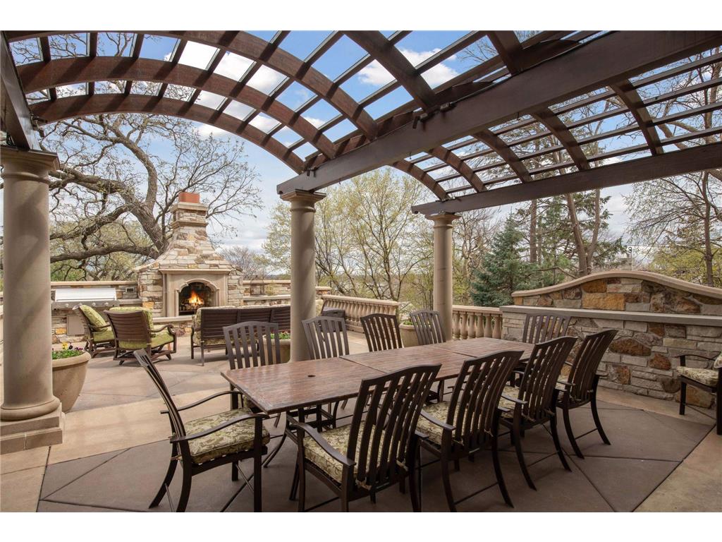 3408 Zenith Avenue S Minneapolis MN 55416 - Bde Maka Ska 6713936 image117