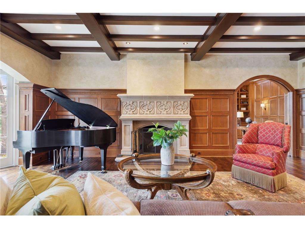 3408 Zenith Avenue S Minneapolis MN 55416 - Bde Maka Ska 6713936 image12