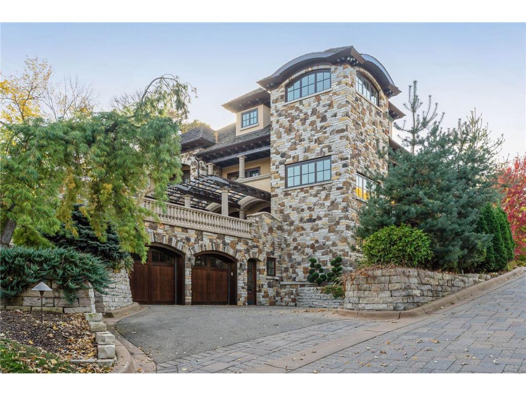 3408 Zenith Avenue S Minneapolis MN 55416 - Bde Maka Ska 6713936 image121