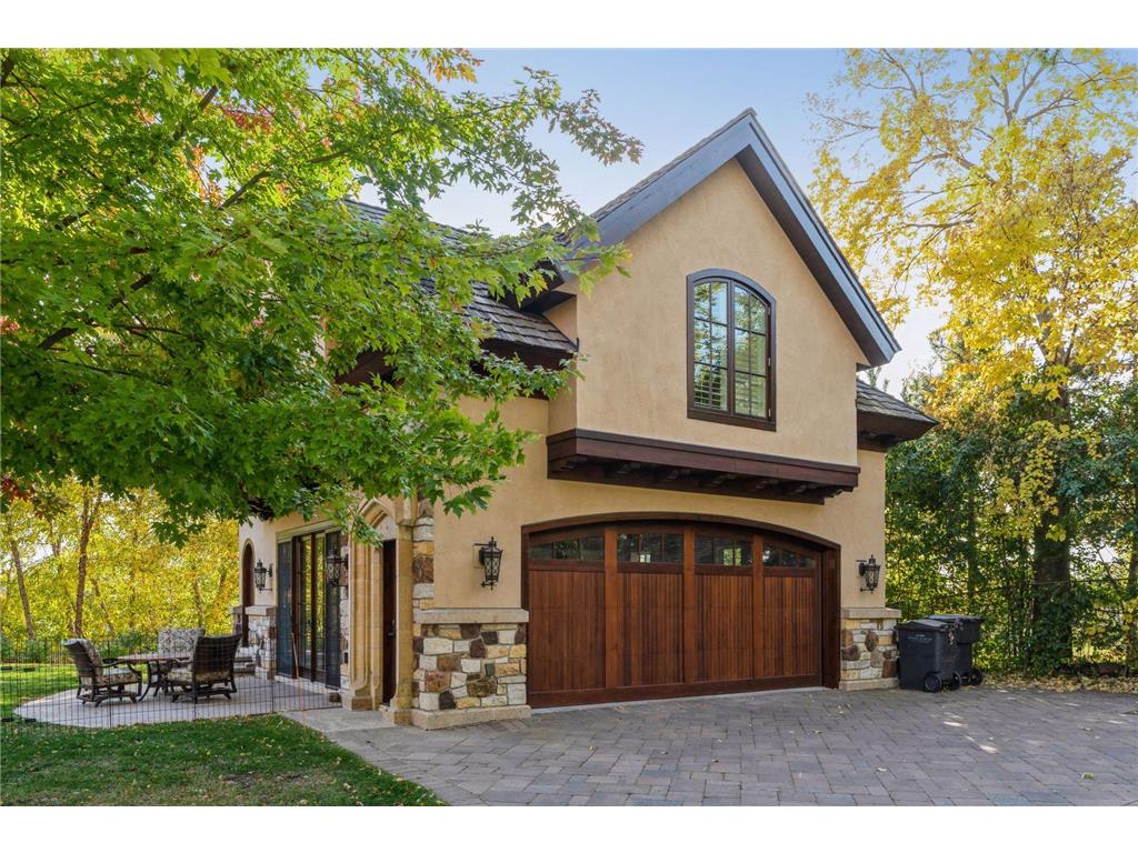 3408 Zenith Avenue S Minneapolis MN 55416 - Bde Maka Ska 6713936 image124