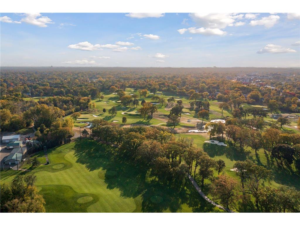 3408 Zenith Avenue S Minneapolis MN 55416 - Bde Maka Ska 6713936 image125