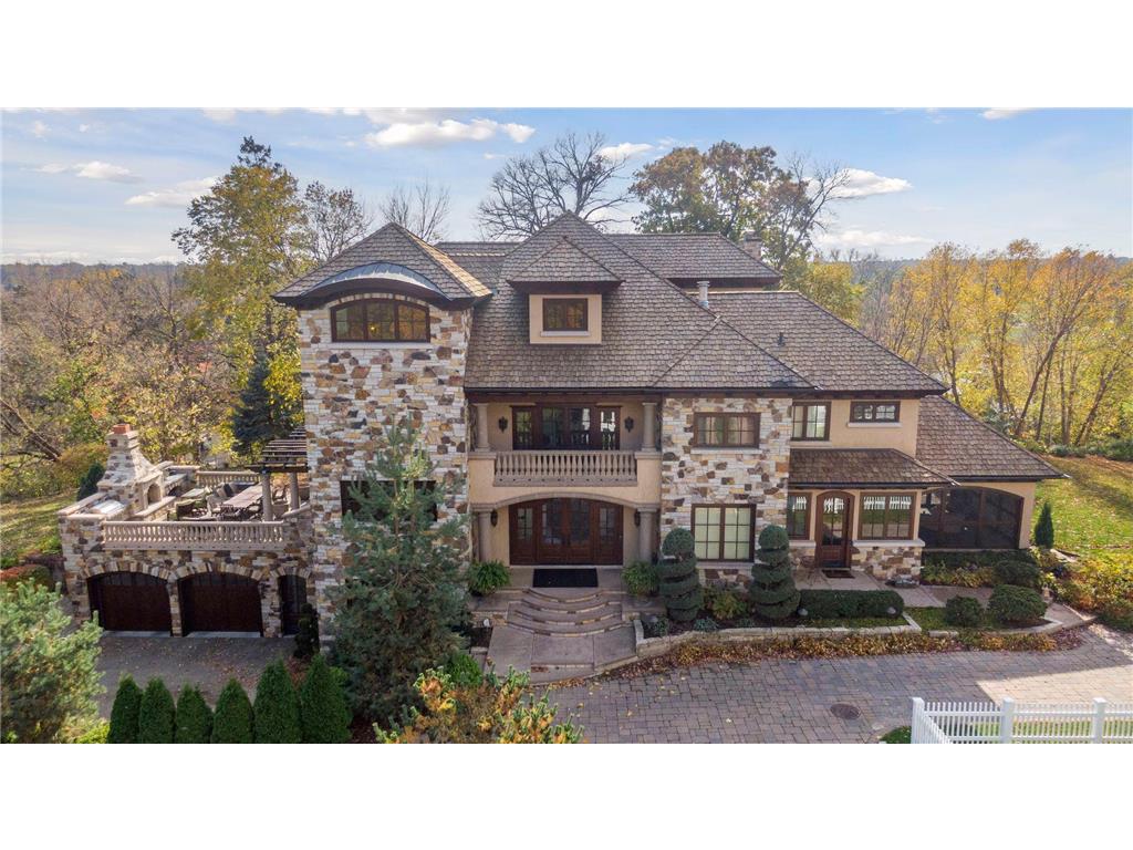 3408 Zenith Avenue S Minneapolis MN 55416 - Bde Maka Ska 6713936 image127