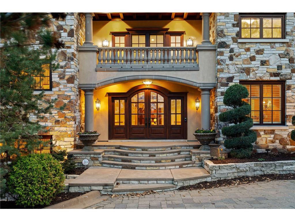 3408 Zenith Avenue S Minneapolis MN 55416 - Bde Maka Ska 6713936 image128