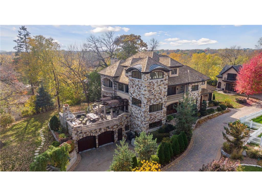 3408 Zenith Avenue S Minneapolis MN 55416 - Bde Maka Ska 6713936 image129