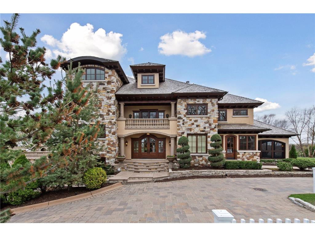 3408 Zenith Avenue S Minneapolis MN 55416 - Bde Maka Ska 6713936 image132