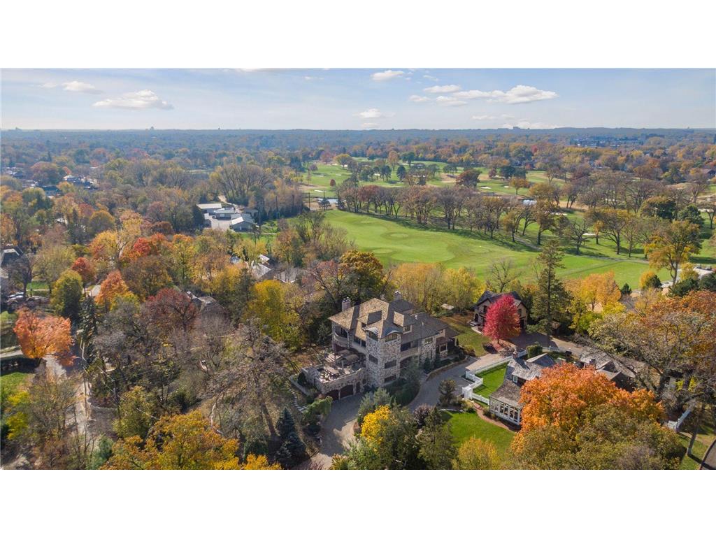 3408 Zenith Avenue S Minneapolis MN 55416 - Bde Maka Ska 6713936 image133