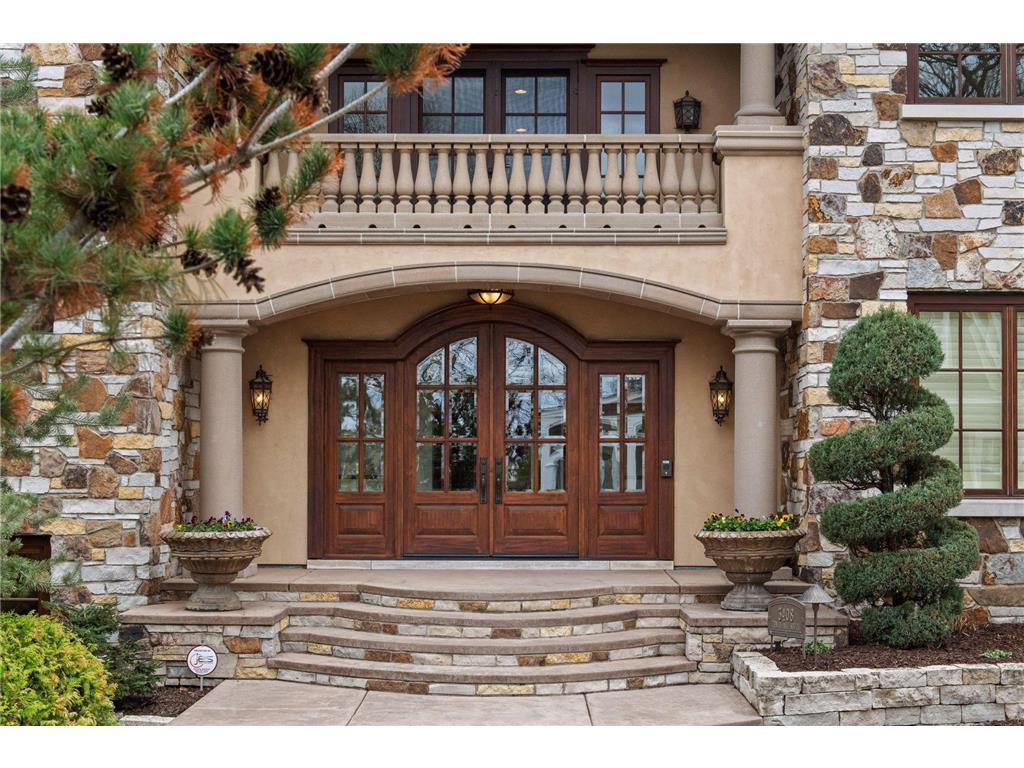 3408 Zenith Avenue S Minneapolis MN 55416 - Bde Maka Ska 6713936 image134