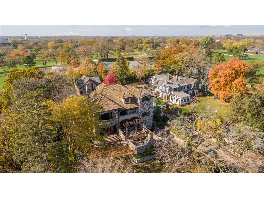 3408 Zenith Avenue S Minneapolis MN 55416 - Bde Maka Ska 6713936 image135