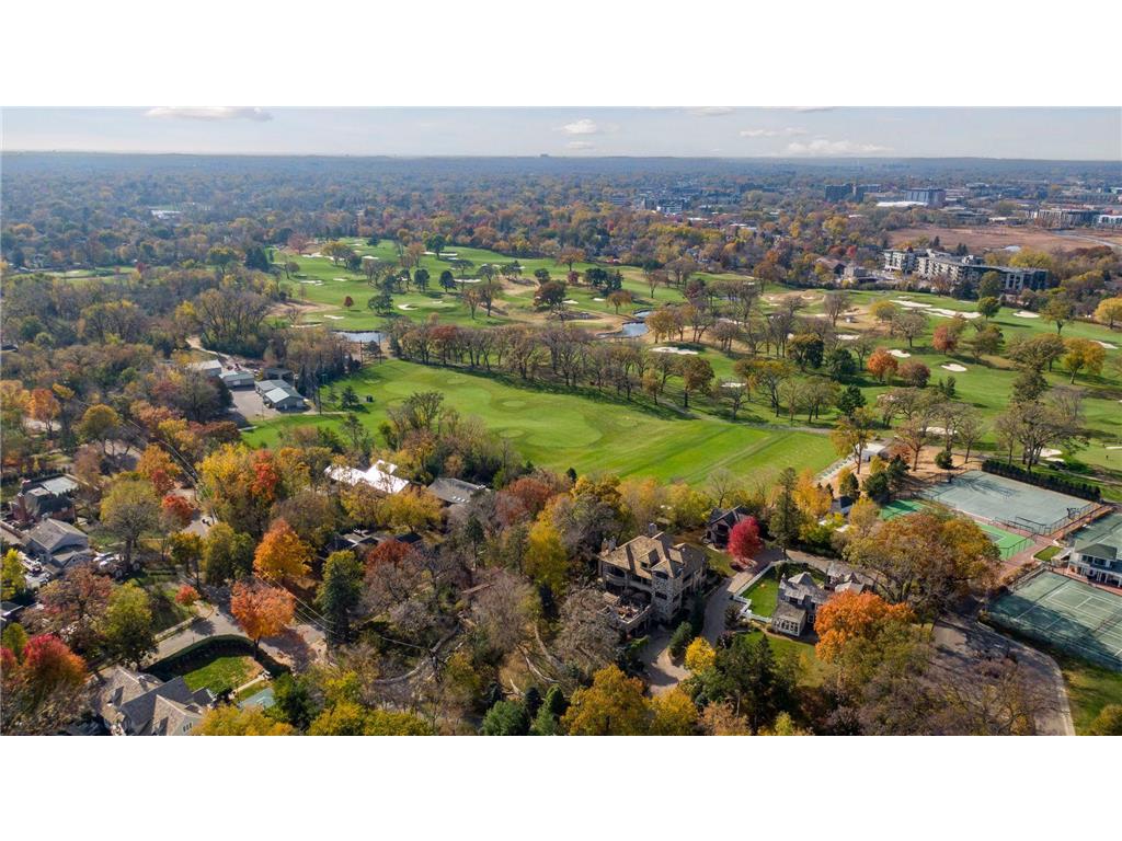 3408 Zenith Avenue S Minneapolis MN 55416 - Bde Maka Ska 6713936 image136