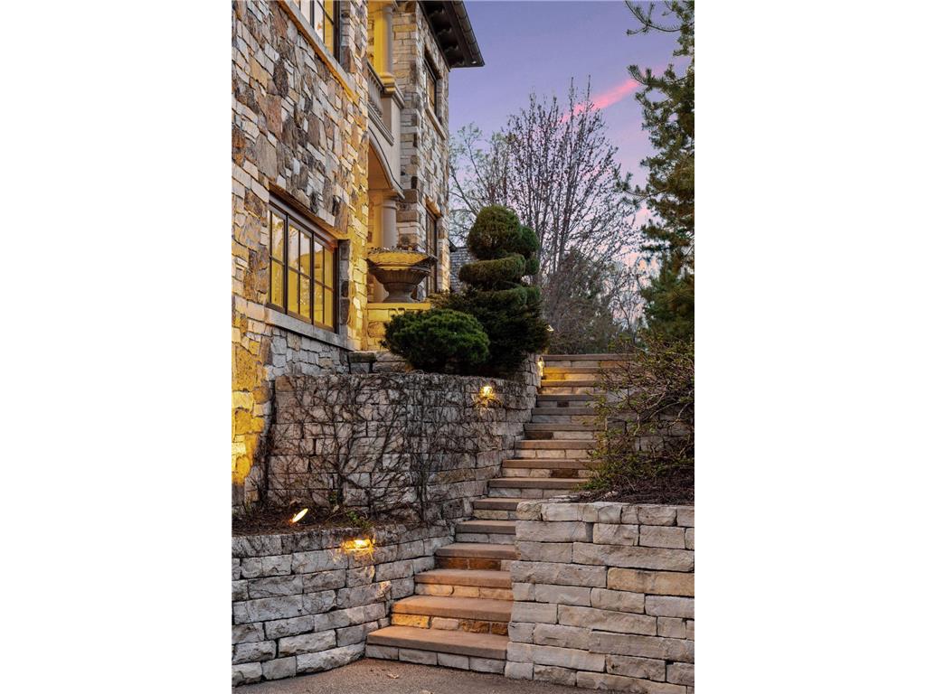 3408 Zenith Avenue S Minneapolis MN 55416 - Bde Maka Ska 6713936 image139