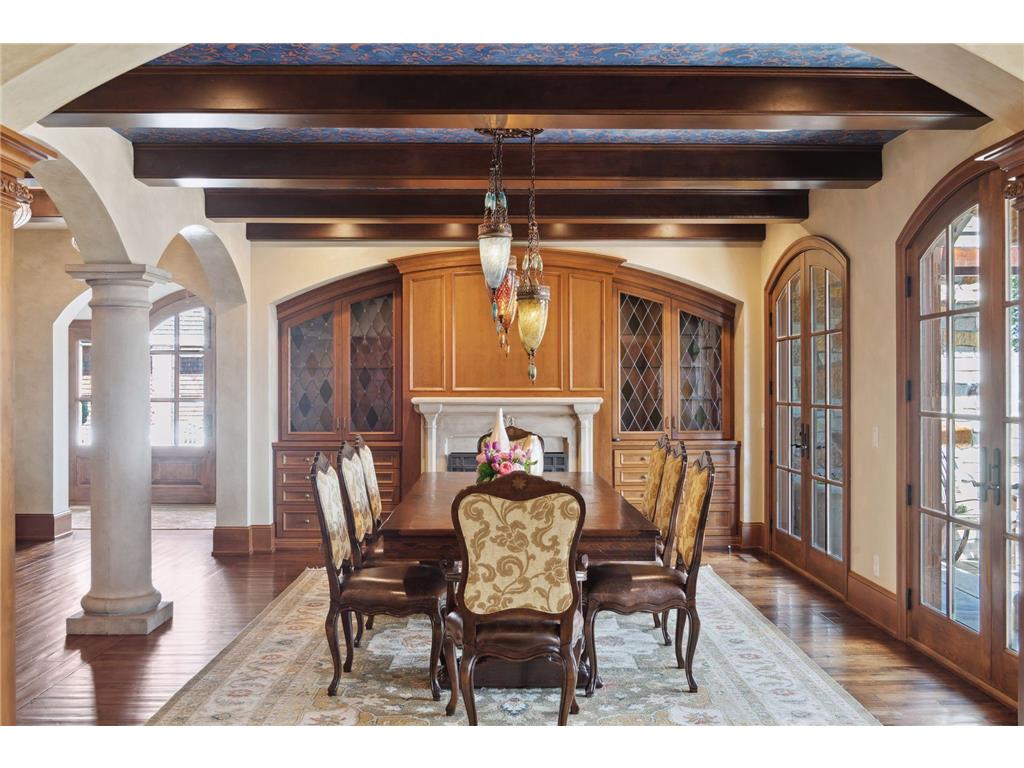 3408 Zenith Avenue S Minneapolis MN 55416 - Bde Maka Ska 6713936 image16