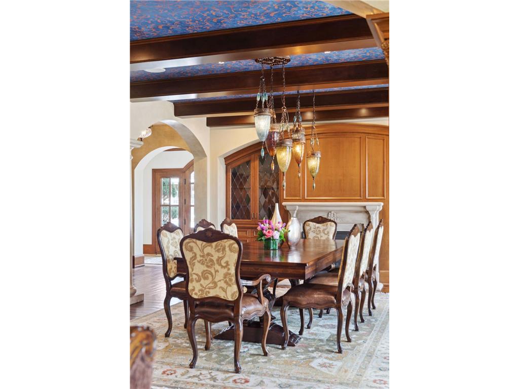 3408 Zenith Avenue S Minneapolis MN 55416 - Bde Maka Ska 6713936 image19