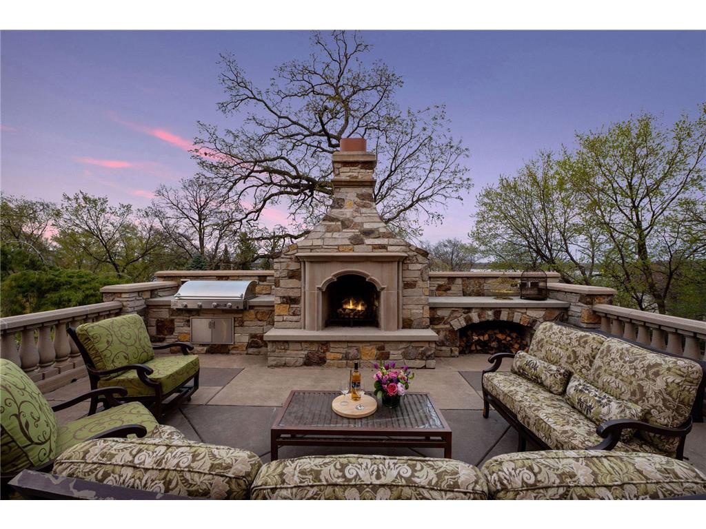 3408 Zenith Avenue S Minneapolis MN 55416 - Bde Maka Ska 6713936 image2