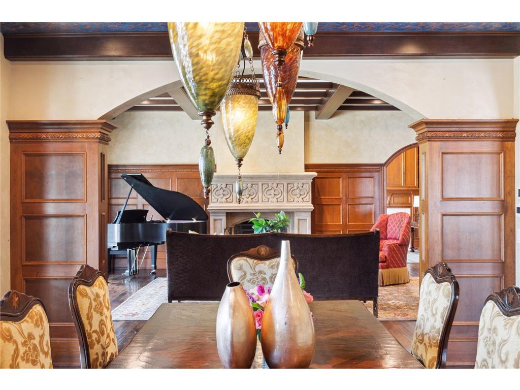 3408 Zenith Avenue S Minneapolis MN 55416 - Bde Maka Ska 6713936 image20