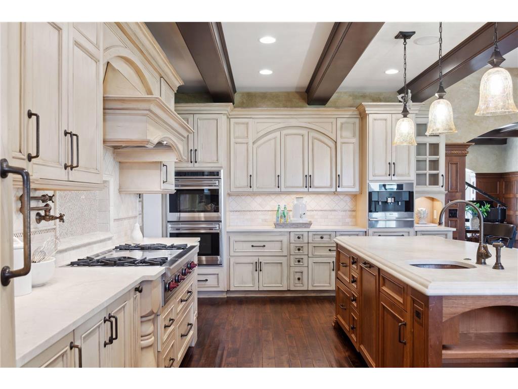 3408 Zenith Avenue S Minneapolis MN 55416 - Bde Maka Ska 6713936 image21