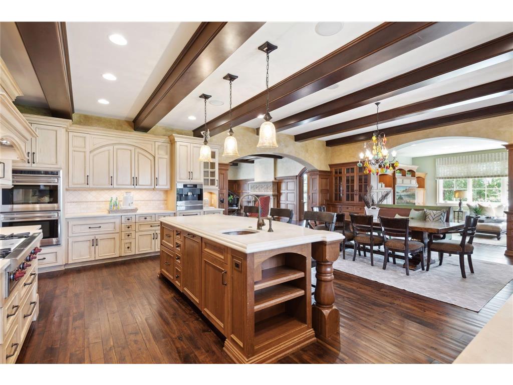 3408 Zenith Avenue S Minneapolis MN 55416 - Bde Maka Ska 6713936 image22