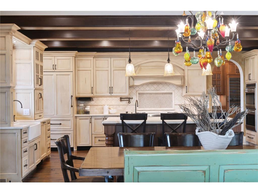 3408 Zenith Avenue S Minneapolis MN 55416 - Bde Maka Ska 6713936 image23