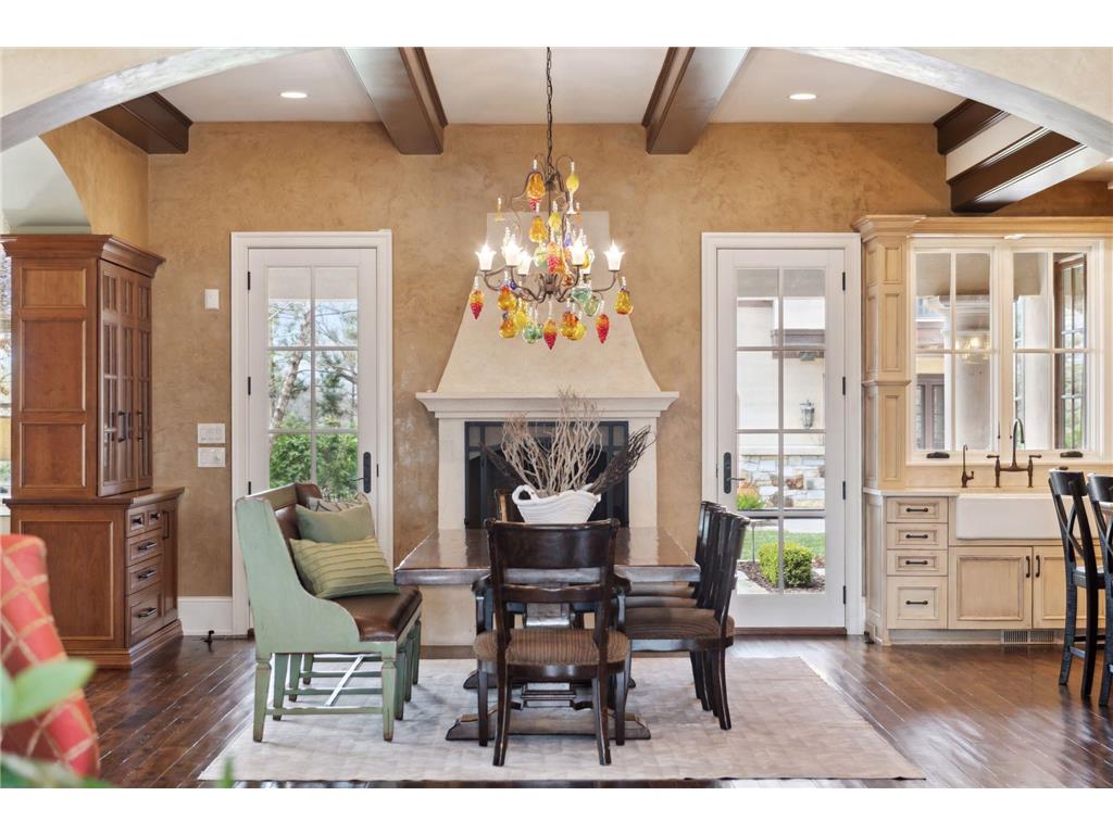 3408 Zenith Avenue S Minneapolis MN 55416 - Bde Maka Ska 6713936 image25