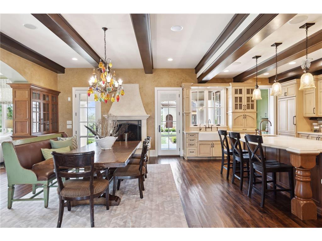 3408 Zenith Avenue S Minneapolis MN 55416 - Bde Maka Ska 6713936 image26