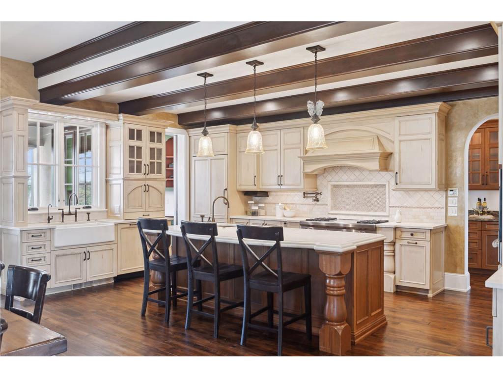 3408 Zenith Avenue S Minneapolis MN 55416 - Bde Maka Ska 6713936 image27