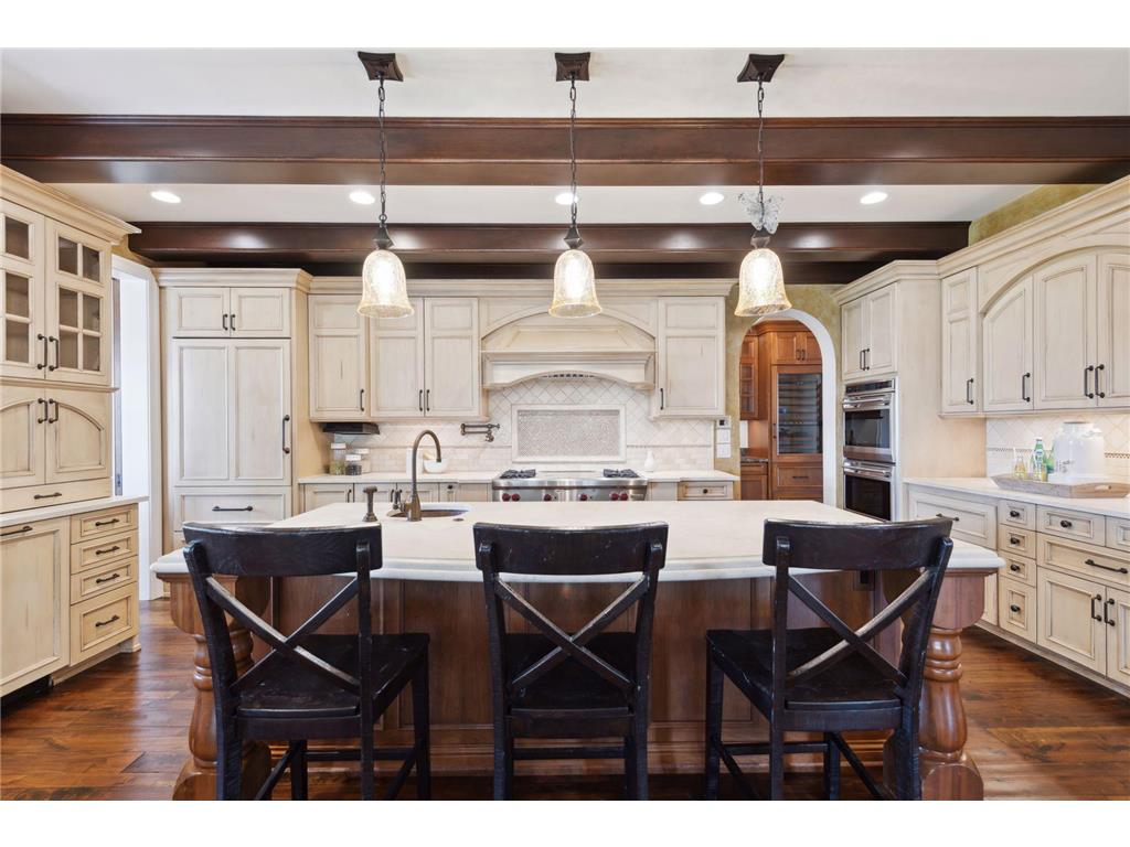 3408 Zenith Avenue S Minneapolis MN 55416 - Bde Maka Ska 6713936 image29