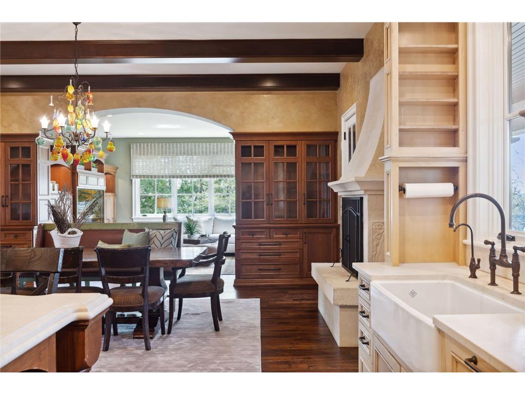 3408 Zenith Avenue S Minneapolis MN 55416 - Bde Maka Ska 6713936 image30